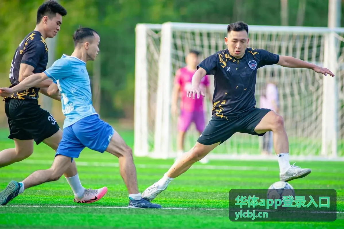 华体app登录入口客户端下载安装步骤示意